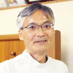 西本 浩之 先生