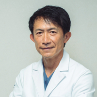 森本 将史 先生