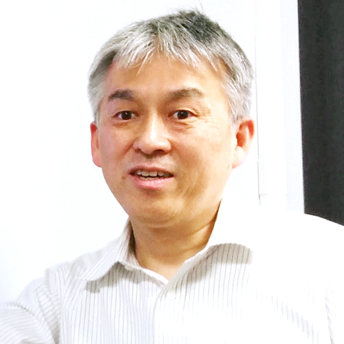 紀ノ岡 正博 先生のプロフィール | メディカルノート