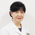 齋藤 加代子 先生