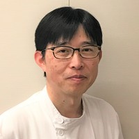 本田 芳宏 先生