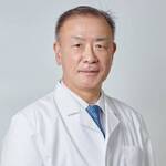 西田 俊朗 先生