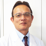 安達 伸生 先生