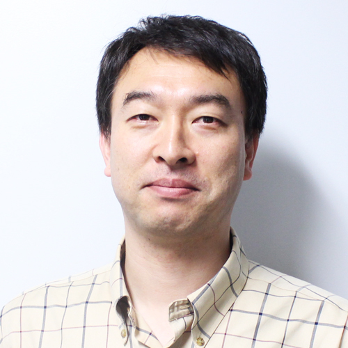 西村 幸男 さんのプロフィール | メディカルノート 西村 幸男 さんのプロフィール | メディカルノート