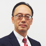 大家 基嗣 先生