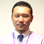 齋田 良知 先生