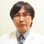 清水 博之 先生