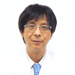 伊藤 鉄英 先生