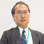 小国 弘量 先生