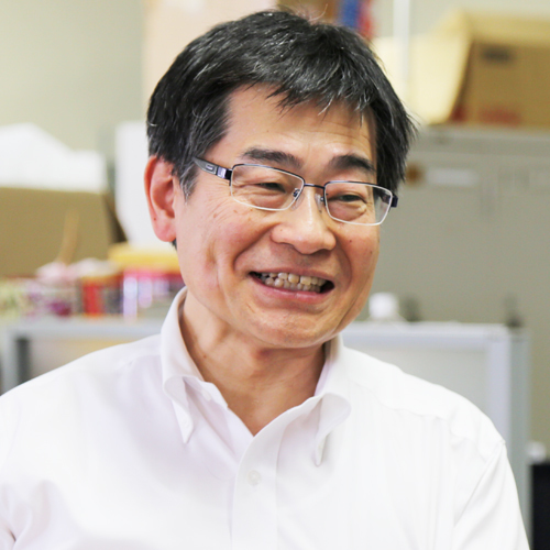 増澤 徹 先生のプロフィール メディカルノート