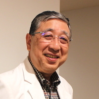 加藤 雅人 先生