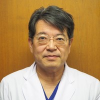 加藤 元嗣 先生