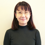 関口 浩子 先生