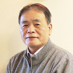 足立 雅樹 先生