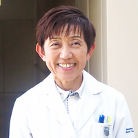 進藤 喜予 先生