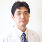 武田 秀樹 先生