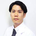 大石 隆幸 先生