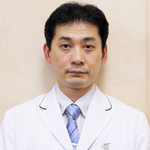 上原 隆志 先生