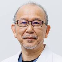 寺坂 俊介 先生