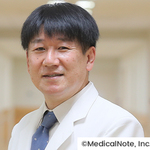 下川 智樹 先生