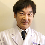 田中 章景 先生