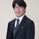 山内 基雄 先生