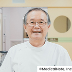 小薗 喜久夫 先生