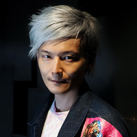 宮田 裕章 先生