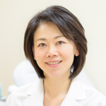 善方 裕美 先生