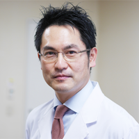 布部 創也 先生