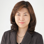 小林 範子 先生