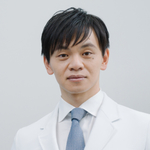 天野 方一 先生