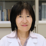 小宮根 真弓 先生