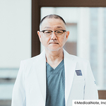 寺本 憲市郎 先生