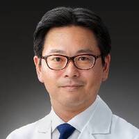 水足 邦雄 先生