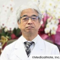 松宮 護郎 先生