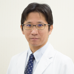 日方 智宏 先生