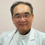 佐藤 公輝 先生