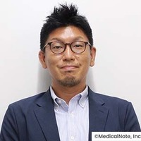 村山 洋史 先生