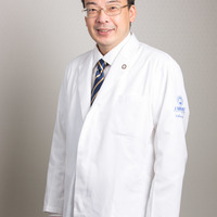 宮﨑 泰成 先生