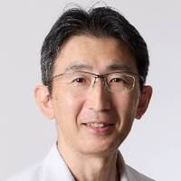 森 弘樹 先生