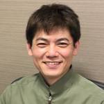 久手堅 司 先生