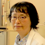 立花 直子 先生