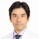 武中 章太 先生