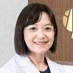 勢多 真理子 先生