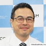 二藤 隆春 先生