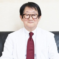 四宮 敏彦 先生