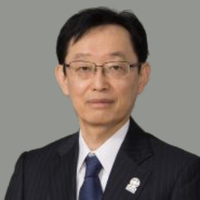 坂本 泰二 先生