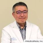 安東 治郎 先生