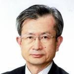 伊藤 光泰 先生